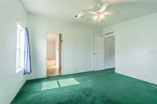 34516 Dustin Ct, Zephyrhills, FL 33541 - Photo 24