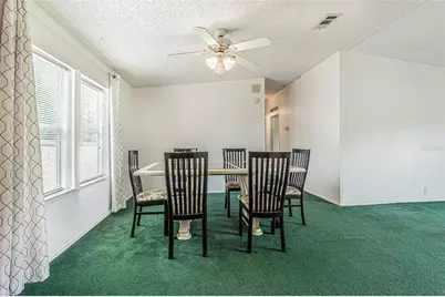 34516 Dustin Court, Zephyrhills, FL 33541 - Photo 10