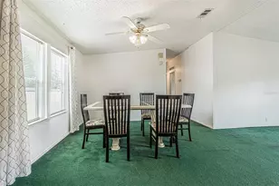 34516 Dustin Ct, Zephyrhills, FL 33541 - Photo 10