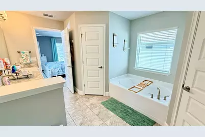4015 Tullamore Lane, Auburndale, FL 33823 - Photo 26