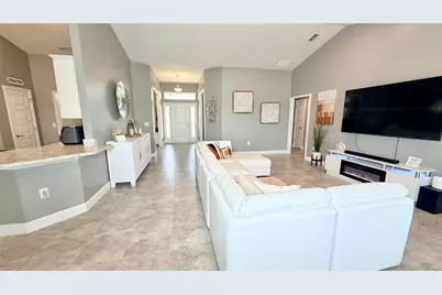 4015 Tullamore Lane, Auburndale, FL 33823 - Photo 12