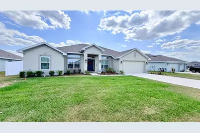 4015 Tullamore Lane, Auburndale, FL 33823 - Photo 1