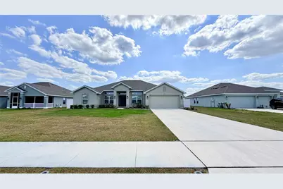 4015 Tullamore Lane, Auburndale, FL 33823 - Photo 2