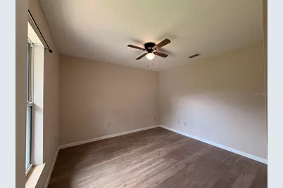 521 Hiawatha Avenue, Inverness, FL 34452 - Photo 22