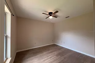 521 Hiawatha Ave, Inverness, FL 34452 - Photo 22