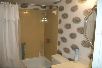 10540 77th Terrace #210, Seminole, FL 33772 - Photo 8