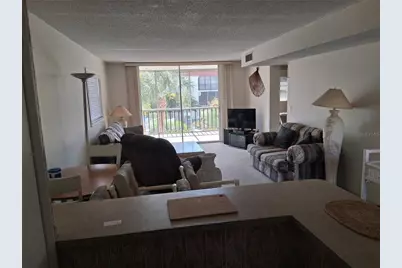 10540 77th Terrace #210, Seminole, FL 33772 - Photo 4