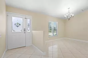 6447 Clair Shore Dr, Apollo Beach, FL 33572 - Photo 2