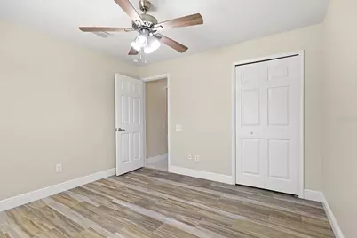 6447 Clair Shore Drive, Apollo Beach, FL 33572 - Photo 28