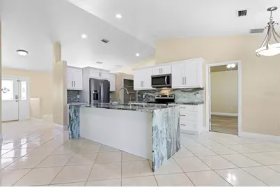 6447 Clair Shore Drive, Apollo Beach, FL 33572 - Photo 12