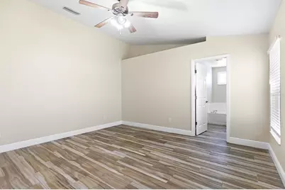 6447 Clair Shore Drive, Apollo Beach, FL 33572 - Photo 20