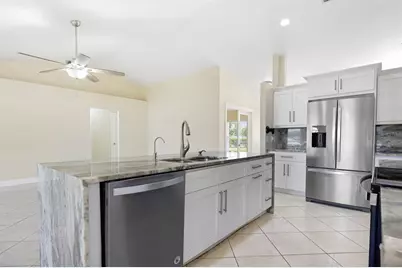 6447 Clair Shore Drive, Apollo Beach, FL 33572 - Photo 14