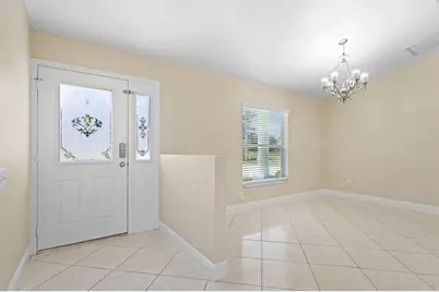 6447 Clair Shore Drive, Apollo Beach, FL 33572 - Photo 2