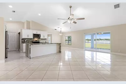 6447 Clair Shore Drive, Apollo Beach, FL 33572 - Photo 10