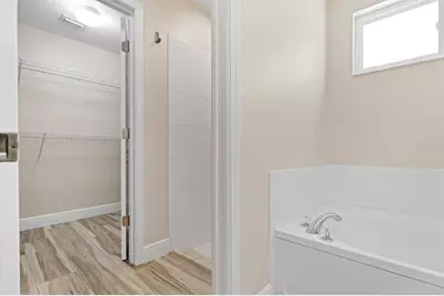 6447 Clair Shore Drive, Apollo Beach, FL 33572 - Photo 22