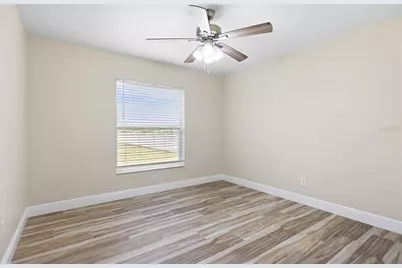 6447 Clair Shore Drive, Apollo Beach, FL 33572 - Photo 24