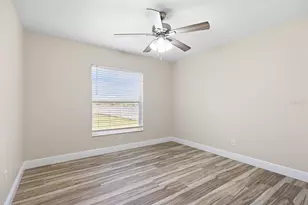 6447 Clair Shore Dr, Apollo Beach, FL 33572 - Photo 24