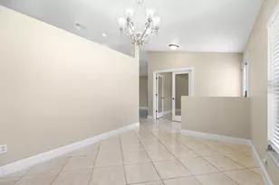 6447 Clair Shore Dr, Apollo Beach, FL 33572 - Photo 6