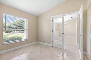 6447 Clair Shore Dr, Apollo Beach, FL 33572 - Photo 8