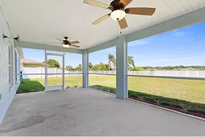 6447 Clair Shore Drive, Apollo Beach, FL 33572 - Photo 30