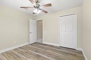 6447 Clair Shore Dr, Apollo Beach, FL 33572 - Photo 32
