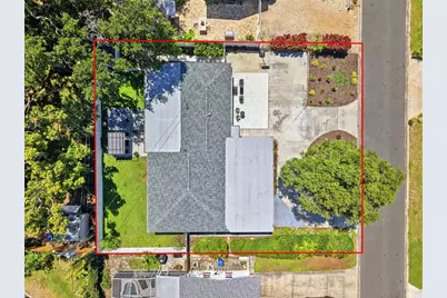 6900 10th Avenue N, Saint Petersburg, FL 33710 - Photo 42