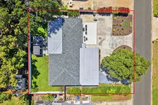 6900 10th Ave N, Saint Petersburg, FL 33710 - Photo 42
