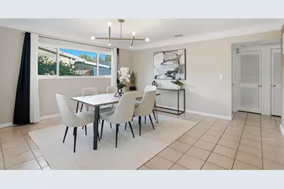 6900 10th Avenue N, Saint Petersburg, FL 33710 - Photo 10