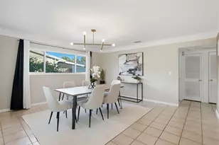 6900 10th Ave N, Saint Petersburg, FL 33710 - Photo 10