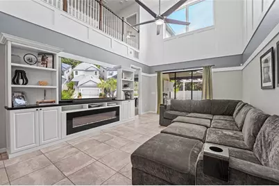 8903 Arabella Lane, Seminole, FL 33777 - Photo 22
