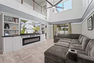 8903 Arabella Ln, Seminole, FL 33777 - Photo 22