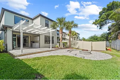 8903 Arabella Lane, Seminole, FL 33777 - Photo 6