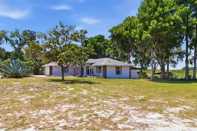 7961 W Riverbend Road, Crystal River, FL 34428 - Photo 4