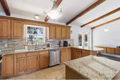 7961 W Riverbend Road, Crystal River, FL 34428 - Photo 14