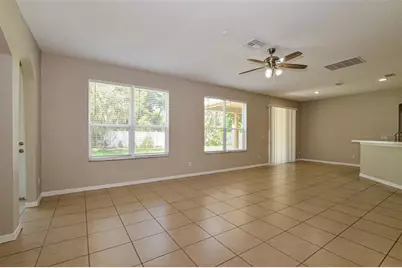 99 Jake Court, Ocoee, FL 34761 - Photo 4