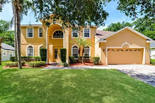 99 Jake Ct, Ocoee, FL 34761 - Photo 1