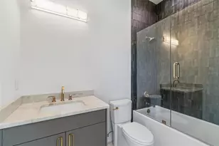 206 S Treasure Dr, Tampa, FL 33609 - Photo 60