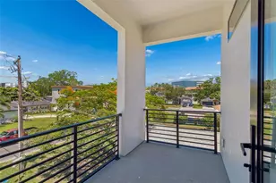 206 S Treasure Dr, Tampa, FL 33609 - Photo 54