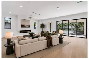 206 S Treasure Dr, Tampa, FL 33609 - Photo 4