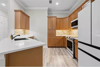 3210 W Horatio Street #14, Tampa, FL 33609 - Photo 10