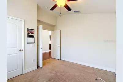 12244 Loopback Drive, San Antonio, FL 33576 - Photo 16