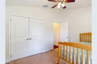 12244 Loopback Drive, San Antonio, FL 33576 - Photo 42