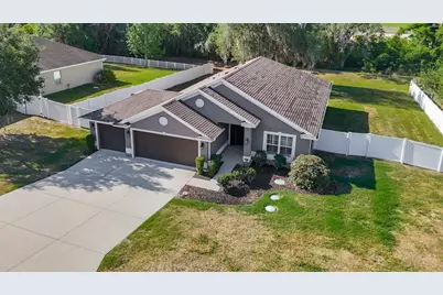 12244 Loopback Drive, San Antonio, FL 33576 - Photo 58