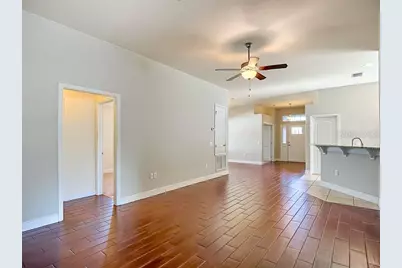 12244 Loopback Drive, San Antonio, FL 33576 - Photo 28