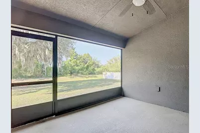 12244 Loopback Drive, San Antonio, FL 33576 - Photo 54