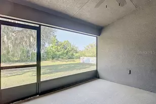 12244 Loopback Dr, San Antonio, FL 33576 - Photo 54