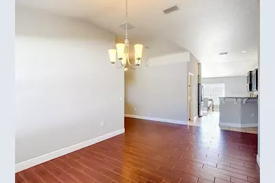 12244 Loopback Drive, San Antonio, FL 33576 - Photo 22