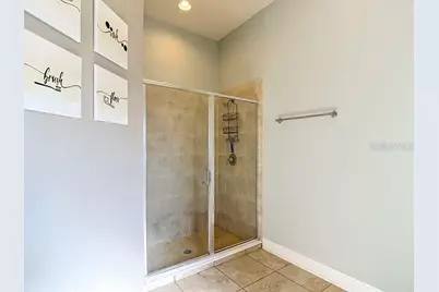 12244 Loopback Drive, San Antonio, FL 33576 - Photo 34