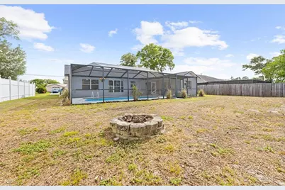 9303 Gibralter Street, Spring Hill, FL 34608 - Photo 48