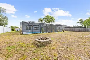 9303 Gibralter St, Spring Hill, FL 34608 - Photo 48